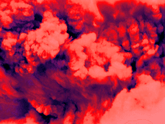 《비공개》 ᴋᴀꜱᴛʀᴀ