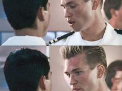 어느 부모가 자식 이름을 꼴통이라고 지어요?