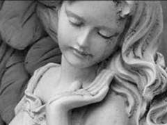 몇 시간의 프시케