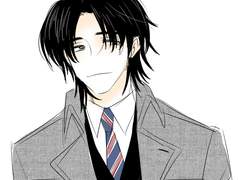 [문성찬] 로그정리