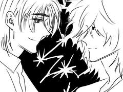 [문성찬] [나단] 소개팅 if...?