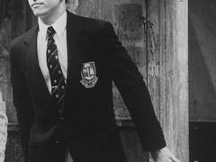 아이스매브 사이나쁜 라이벌 가문 두사람