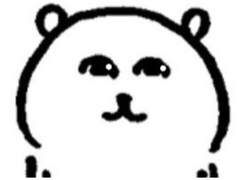 세이죠의 19금 방탈출 후기