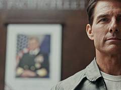 탑건 86동기들 존나 뿌듯해 했을거