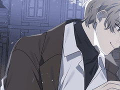 커미션 신청용 2장