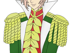 모모조노 유사쿠(桃園 優作)