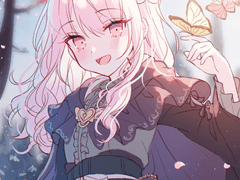 미즈에나 백업2