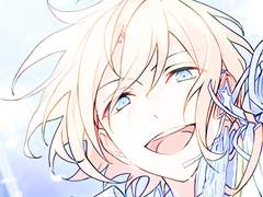 텐쇼인 에이치 2