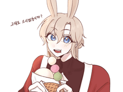 무엇도 남지 않은 약속