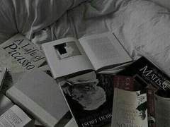 도 율 / XY / 19 / 염소자리