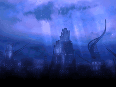 에메트셀크 개인봇을 구합니다!