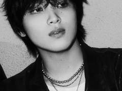 그래, 그땐 우리가 어렸으니까.