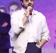 사람이 이렇게 모에해도 되나 ㅠㅠ