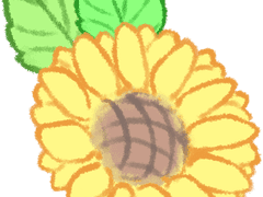 달링(키링도안)