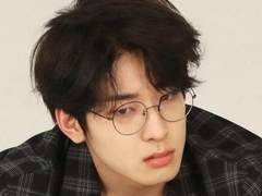 [민원]그 형과 나 O