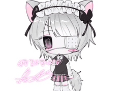 종이 상시 커미션🧊