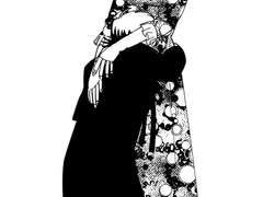 [블랙잭] 어느 의사의 죽음