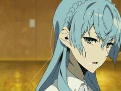 [ 도리벤 ] 무뚝뚝한 비서님 (5)