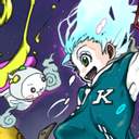 2022 경일대학교 만화애니메이션학부 과제전