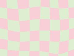 10월 배경화면 공유