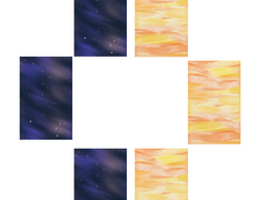 캐빌딩&서사 빌딩