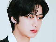 [채형원/유기현] summer with summer (형원과 여름2)