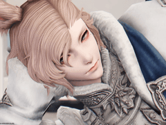 일리야 코프 (Illya kov)