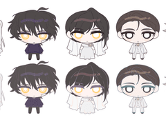 더게이트 리로드 후기