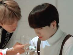 어쩌다 결혼. 04