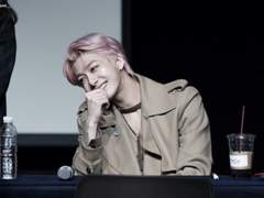 [형원] 귀여워서 놀리는 거야, 놀리지 마?