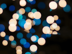 두번째 이혼 (1/4)