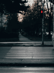 [청려문대]그 제곱의 제곱근