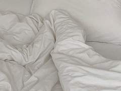 복귀 후 첫번째 Asmr 중 나와 타인을 비교하지 않는 좋은 방법에 관한 이야기 번역