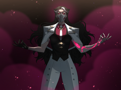 [유료] 클튜 이펙트 브러쉬