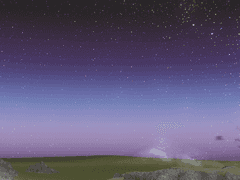 FF14 하우징 커미션 안내