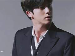 어쩌다 결혼. 06