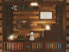 라벤더안식처 소형 샘플 02