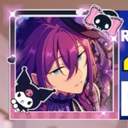 Standing on the EDGE