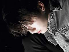 어쩌다 결혼. 07