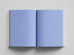 14. 드라마 설강화 리뷰북