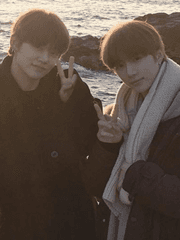 첫사랑은 절대 이루어지지 않는다.