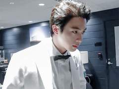 어쩌다 결혼. 09