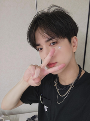 왜 항상 난 너 뿐일까