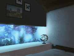 시로가네 대형 커미션 01