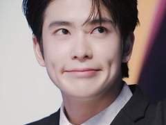 귀차니즘 대마왕이 가이드가 되면?+