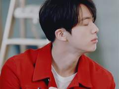 어쩌다 결혼. 10