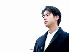 어쩌다 결혼. 11