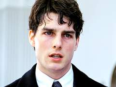 홧김에 저지른, 되돌리기 어려운.