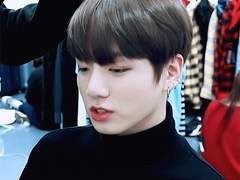 어쩌다 결혼. 12