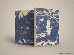 [예약] 53. 여우비